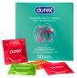 Durex Überrasch' Mich 