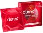 Durex Gefühlsecht Classic 3er