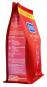 Durex Gefühlsecht Classic 40er