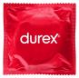 Durex Gefühlsecht Ultra 8 Stück