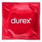 Durex Gefühlsecht XXL 30 Stück