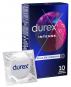 Durex Intense 10er