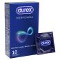 Durex Performa 10 Stück