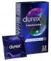 Durex Performa 