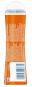 Durex Play Warming 100 ml