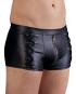 Elastische Herren-Pants S