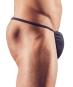 Elastischer Herren String M