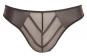 Elastischer Riostring S