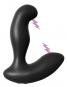 Electro Stim Prostate Vibe 