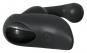 Remote Control P-Spot Pro 