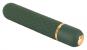 Emerald Love Luxurious Bullet Vibrator (12,6 cm, Ø 2,3 cm) 