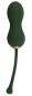 Emerald Love Luxurious RC Love Balls (Ø 2,2 – 3,4 cm) 