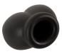 Erecto Ball Bag 