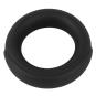 Erecto Single Cock Ring 