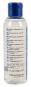 Eros Aqua Flasche 100 ml