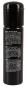EROS Toy Silicone Glide 100 ml 