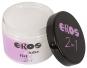 Eros 2in1 lube & fist (500 ml) 