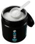 Eros Fisting Powder 100 g
