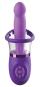 Fantasy For Her Ultimate Pleasure Pro Plus 