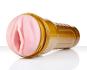 Fleshlight STU Stamina Training Unit Lady 