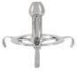 Fetish Collection Anal Spreader Deluxe 