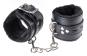 Fetish Fantasy Series Limited Edition Cumfy Cuffs 