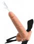 Fetish Fantasy Strap-On Squirting 21,6 cm