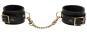 Fifty Shades of Grey Bound to You Ankle Cuffs 