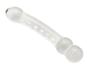Drive Me Crazy Dildo (19 cm, Ø 3,5 cm) 