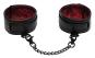 Fifty Shades of Grey Sweet Anticipation Ankle Cuffs 