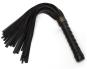 Fifty Shades of Grey Bound to You Small Flogger 