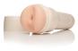 Fleshlight Eva Lovia Spice 