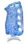 Fleshlight Fleshskins Grip Blue Ice 
