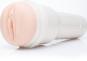 Fleshlight Kendra Sunderland Angel 