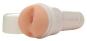 Fleshlight Lana Rhoades Karma 