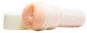 Fleshlight Maitland Ward Tight Chicks 