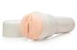 Fleshlight Nicole Aniston Fit 