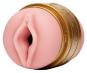 Fleshlight Quickshot STU Lady & Butt 