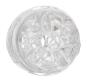 Fleshlight Quickshot Vantage 