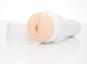 Fleshlight Riley Reid Utopia 