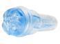 Fleshlight Turbo Thrust 