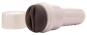 Fleshlight Ana Foxxx Silk 