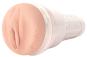 Fleshlight Bonnie Blue 1K 