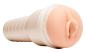 Fleshlight Emily Willis – Squirt Texture 
