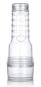 Fleshlight Ice Lady Crystal 