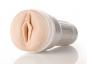 Fleshlight Jenna Hazo Obsession 