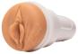 Fleshlight Kazumi (Kumzumi) 
