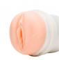 Fleshlight Kendra Sunderland Angel 
