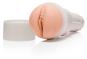 Fleshlight Kenzie Reeves Creampuff 