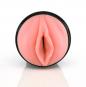 Fleshlight Pink Lady Mini-Lotus 